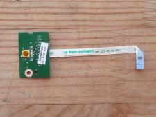 Кнопка увімкнення Dell Inspiron 17R N7110 №1